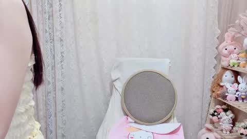 Rina online show from February 2026 01:21:02 AM