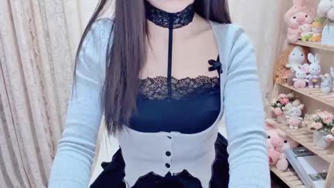 Rina online show from March 2026 01:23:02 AM