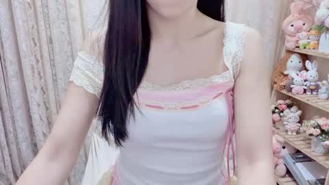 Rina online show from March 2026 01:28:01 PM