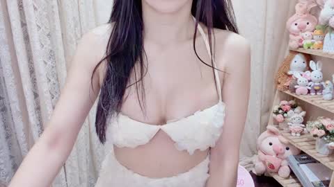 Rina online show from April 2026 01:41:01 PM