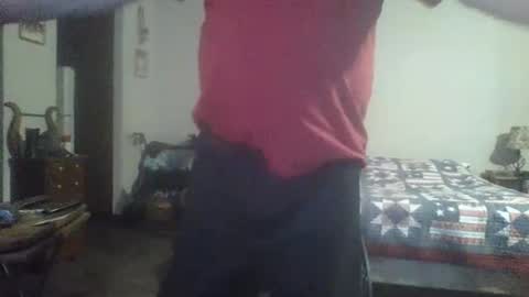 Snapshot of hormonemonster27 chatting on January 2025 12:13:01 AM Hormone Monster online show from January 2025 12:13:01 AM