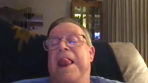 horndog online show from November 2025 07:47:02 AM