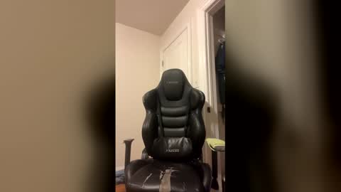 HornDog Fun online show from March 2026 05:57:01 AM