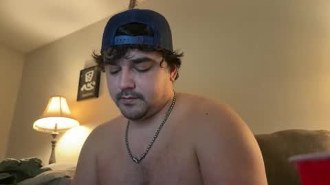 Snapshot of horneenbored chatting on November 2025 01:15:01 AM horneenbored online show from November 2025 01:15:01 AM