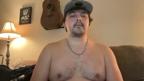 Snapshot of horneenbored chatting on November 2025 11:04:02 PM horneenbored online show from November 2025 11:04:02 PM