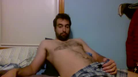 hornemike127 online show from December 2024 12:00:01 AM