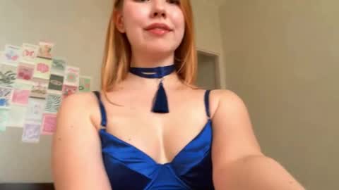 Audrey online show from March 2026 03:36:01 AM