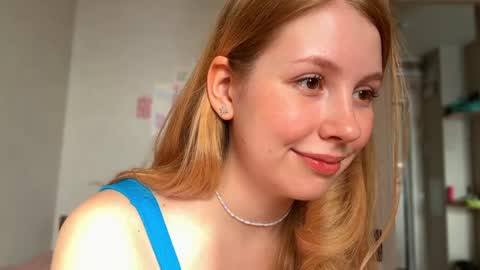 Audrey online show from April 2026 02:14:01 AM