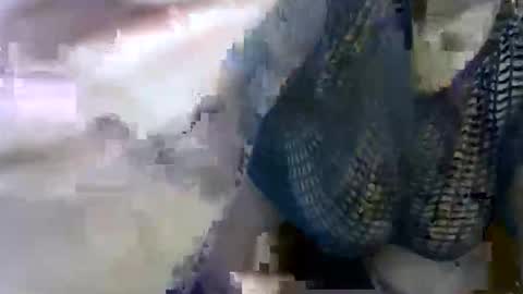 Bianca  Spice online show from September 2025 09:53:02 AM