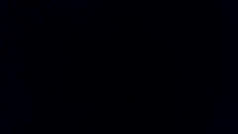 Snapshot of horneycumslutsucker chatting on February 2026 10:27:02 PM horneycumslutsucker online show from February 2026 10:27:02 PM