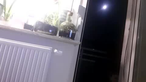 Snapshot of horneycumslutsucker chatting on March 2026 02:24:01 AM horneycumslutsucker online show from March 2026 02:24:01 AM