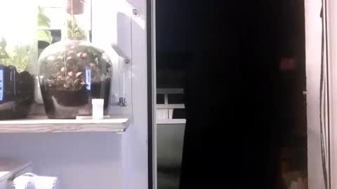 Snapshot of horneycumslutsucker chatting on March 2026 01:00:01 AM horneycumslutsucker online show from March 2026 01:00:01 AM