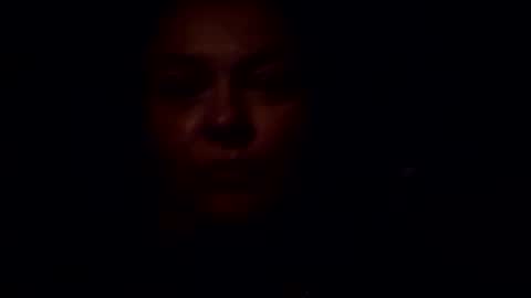 Snapshot of horneygirl88ddd chatting on September 2025 07:43:01 AM horneygirl88ddd online show from September 2025 07:43:01 AM