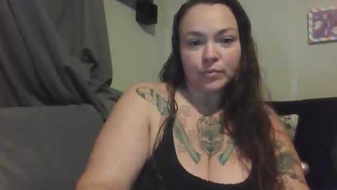 Snapshot of horneygirl88ddd chatting on October 2025 09:36:01 PM horneygirl88ddd online show from October 2025 09:36:01 PM