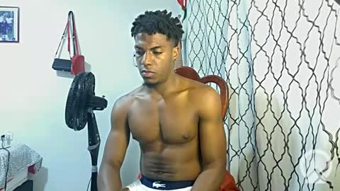 Snapshot of horneyguy2399 chatting on February 2025 09:26:02 PM sugarbaby online show from February 2025 09:26:02 PM