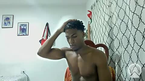 Snapshot of horneyguy2399 chatting on February 2025 01:47:02 AM sugarbaby online show from February 2025 01:47:02 AM