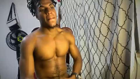 Snapshot of horneyguy2399 chatting on September 2025 02:01:01 AM sugarbaby online show from September 2025 02:01:01 AM