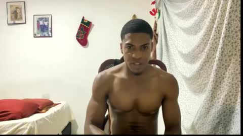 Snapshot of horneyguy2399 chatting on April 2026 10:05:02 PM sugarbaby online show from April 2026 10:05:02 PM