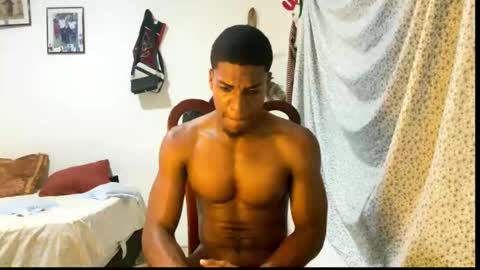 Snapshot of horneyguy2399 chatting on April 2026 02:47:01 AM sugarbaby online show from April 2026 02:47:01 AM