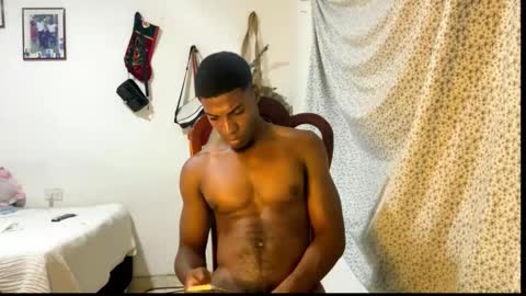 Snapshot of horneyguy2399 chatting on April 2026 05:47:01 PM sugarbaby online show from April 2026 05:47:01 PM