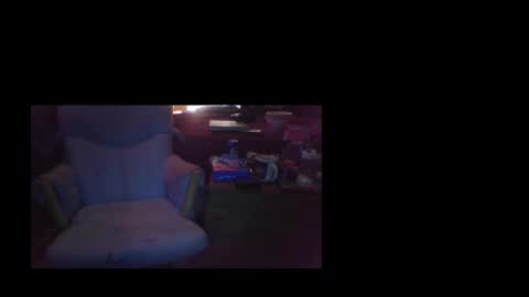 joey online show from December 2024 06:42:01 PM