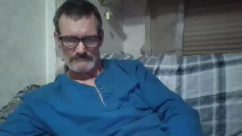 joey online show from January 2026 03:12:02 AM