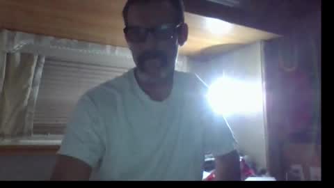 joey online show from March 2026 06:50:01 AM