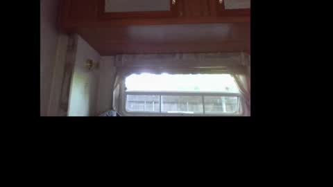 Snapshot of horneyjoe48 chatting on April 2026 07:07:02 PM joey online show from April 2026 07:07:02 PM