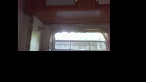 Snapshot of horneyjoe48 chatting on April 2026 07:58:01 PM joey online show from April 2026 07:58:01 PM