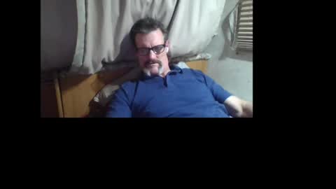 Snapshot of horneyjoe48 chatting on April 2026 07:44:02 AM joey online show from April 2026 07:44:02 AM