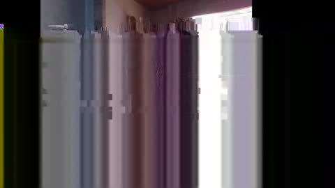 Snapshot of horneyjoe48 chatting on April 2026 01:23:02 AM joey online show from April 2026 01:23:02 AM