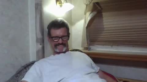 Snapshot of horneyjoe48 chatting on May 2026 10:54:02 AM joey online show from May 2026 10:54:02 AM