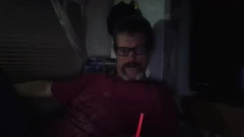 Snapshot of horneyjoe48 chatting on May 2026 05:03:02 AM joey online show from May 2026 05:03:02 AM