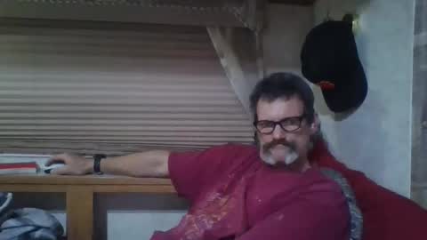 Snapshot of horneyjoe48 chatting on May 2026 03:14:02 AM joey online show from May 2026 03:14:02 AM