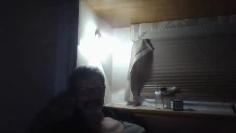 Snapshot of horneyjoe48 chatting on May 2026 11:04:01 AM joey online show from May 2026 11:04:01 AM