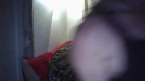 Snapshot of horneyjoe48 chatting on May 2026 08:21:02 AM joey online show from May 2026 08:21:02 AM