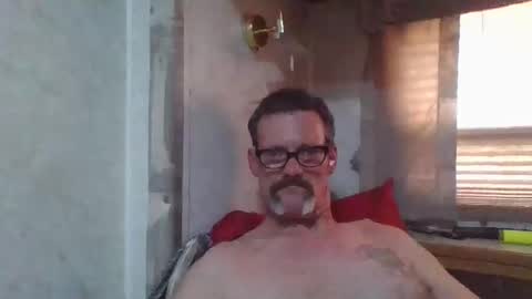 Snapshot of horneyjoe48 chatting on May 2026 02:41:02 AM joey online show from May 2026 02:41:02 AM