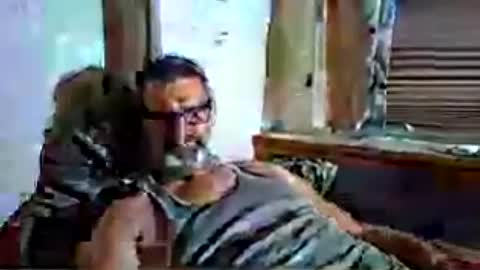 Snapshot of horneyjoe48 chatting on June 2026 07:58:01 AM joey online show from June 2026 07:58:01 AM