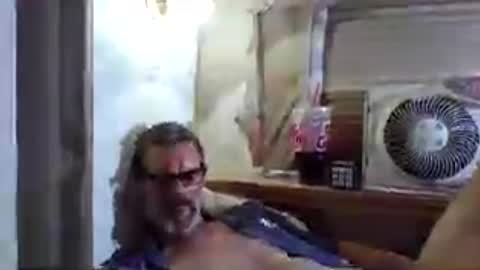 Snapshot of horneyjoe48 chatting on July 2026 06:48:01 AM joey online show from July 2026 06:48:01 AM