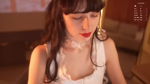 Horney Jozy online show from February 2026 05:06:02 PM