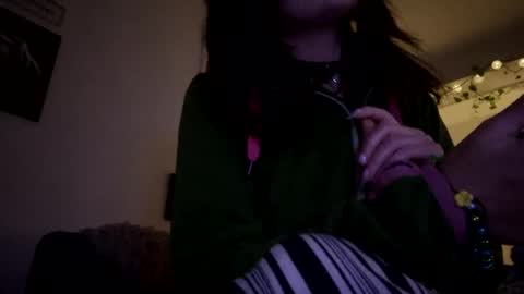 horneymomnextdoor online show from October 2025 02:53:01 AM