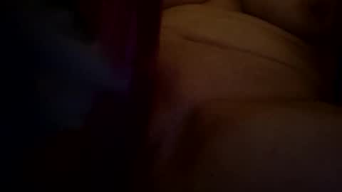 horneymomnextdoor online show from March 2026 02:47:01 AM