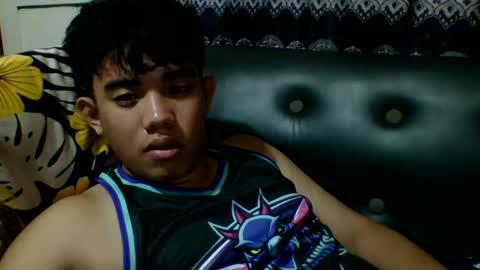 horni_boy22 online show from June 2026 05:15:02 PM