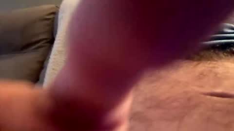 hornieecum online show from February 2026 01:14:02 PM