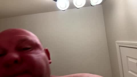 Snapshot of hornieecum chatting on March 2026 10:44:02 AM hornieecum online show from March 2026 10:44:02 AM