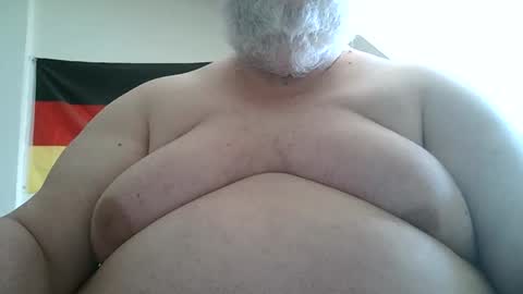 hornighorst726087 online show from May 2026 09:36:01 AM