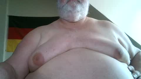 hornighorst726087 online show from July 2026 07:16:01 PM