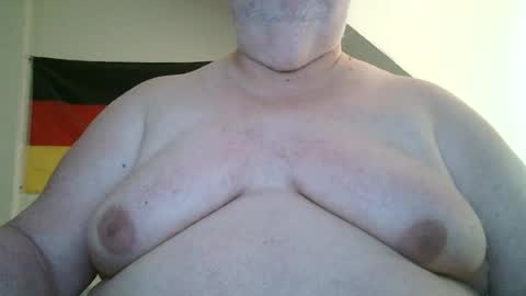 hornighorst726087 online show from August 2026 11:56:02 AM