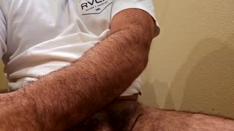 Snapshot of hornlat chatting on August 2026 09:17:01 PM Hornlat online show from August 2026 09:17:01 PM