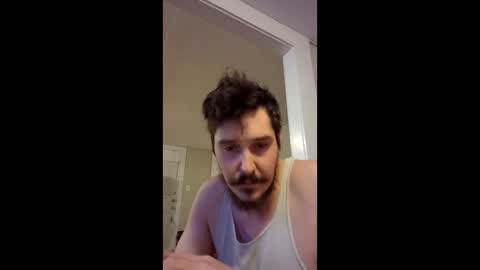 Snapshot of horntacular chatting on March 2026 01:34:01 AM horntacular online show from March 2026 01:34:01 AM